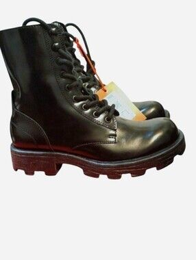 Diesel D-Hammer BT W